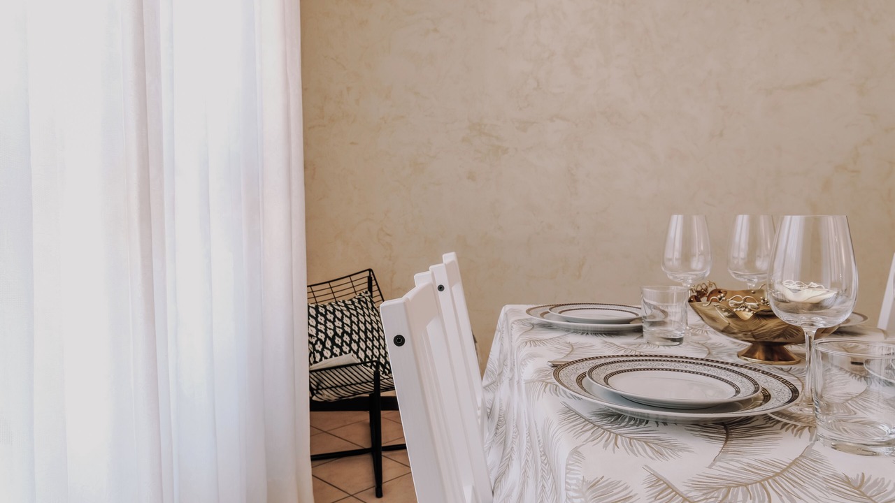Photo of Others in Quarto Cagnino