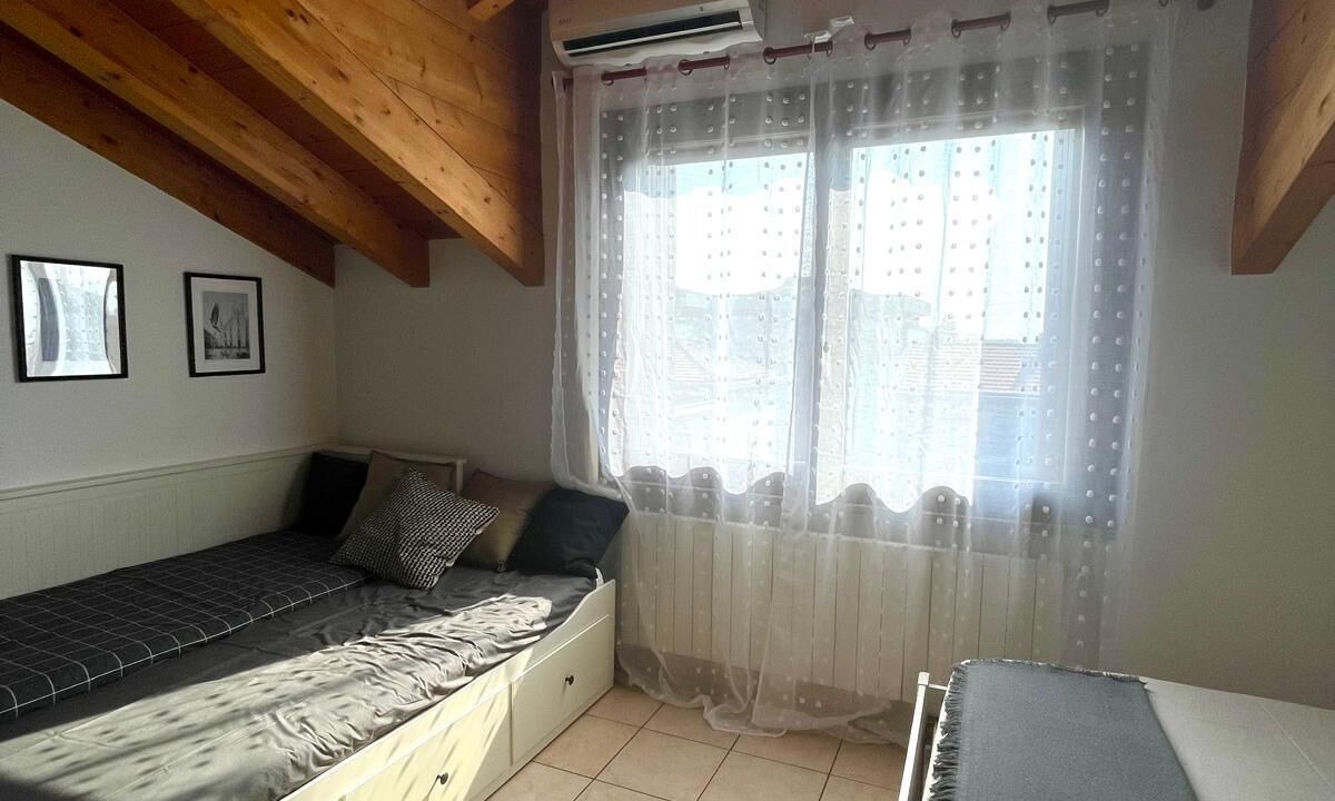 Photo of Bedroom in San Giuliano Milanese