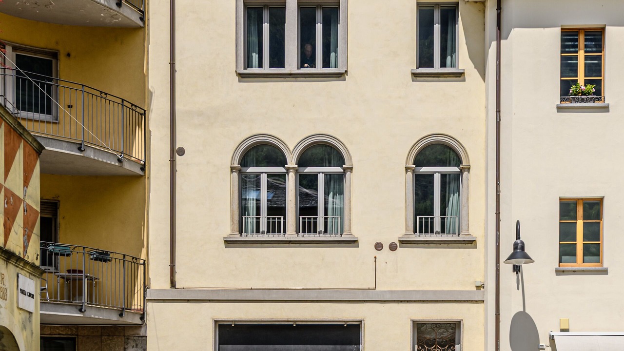 Photo of Others in Tirano
