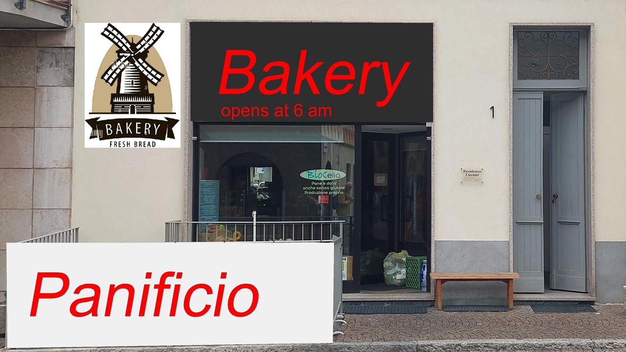 Photo of Others in Tirano