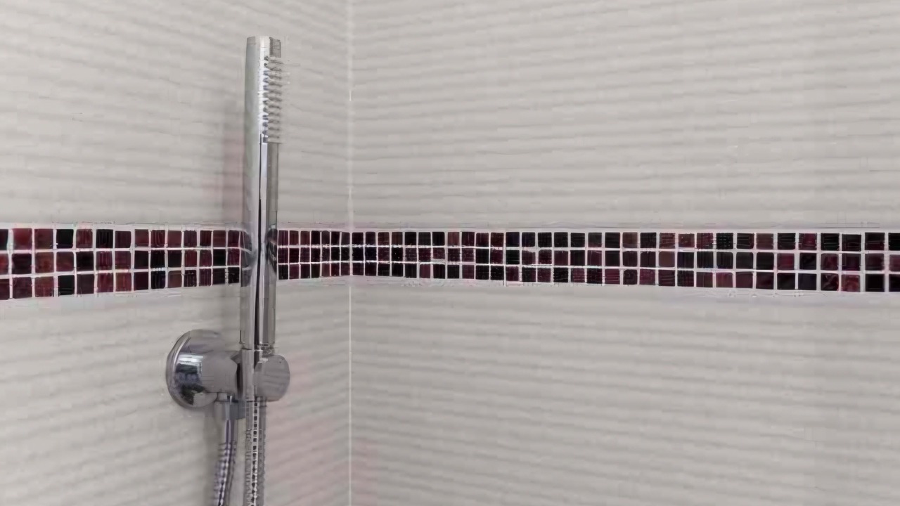 Photo of Bathroom in Blevio