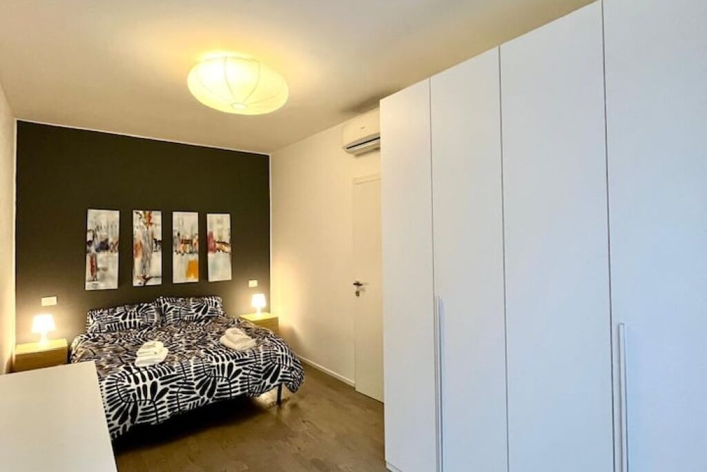 Photo of Bedroom in Bullona