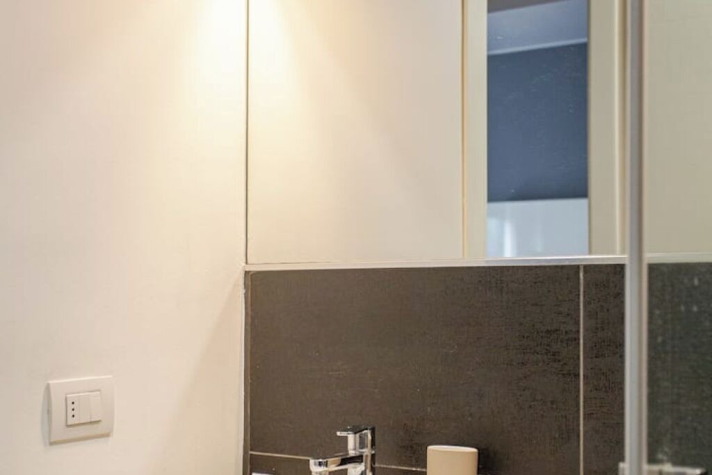 Photo of Bathroom in Bullona