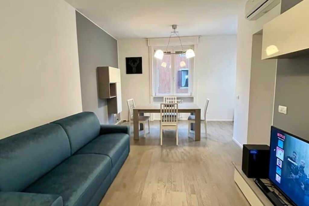 Photo of Livingroom in Bullona