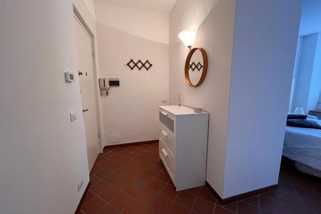 Photo of Bedroom in Citta Bassa