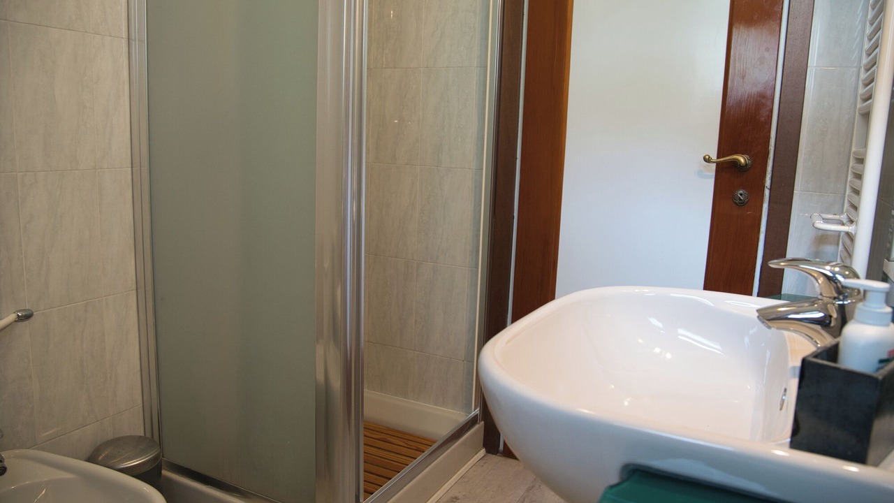Photo of Bathroom in Cremeno