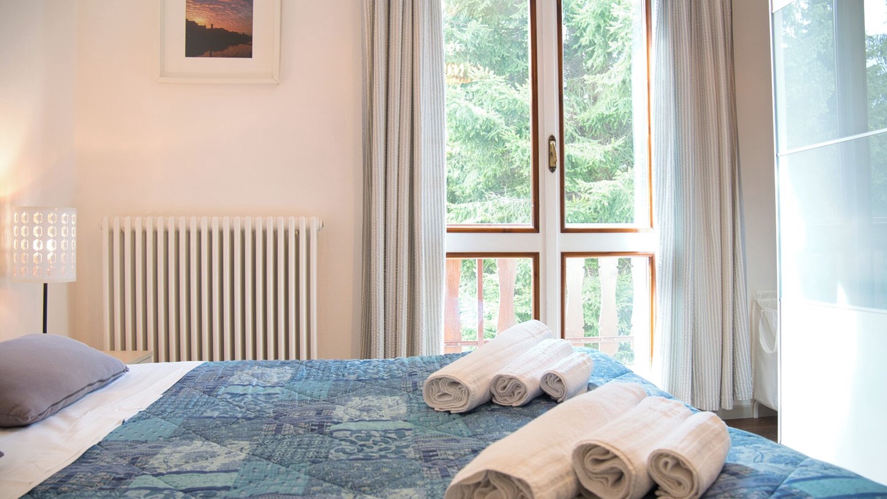 Photo of Bedroom in Cremeno