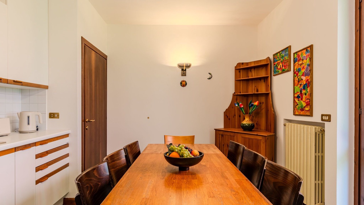 Photo of Bedroom in Andalo Valtellino