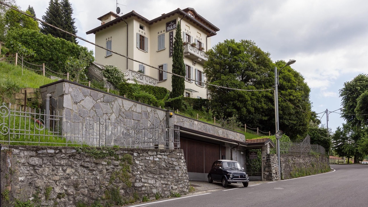 Photo of Outdoor in Como