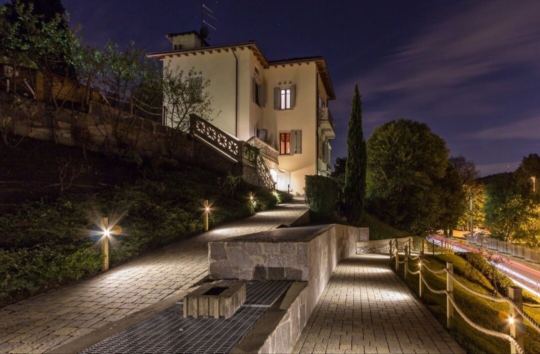Photo of Outdoor in Como