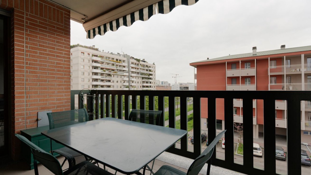 Photo of Outdoor in Morivione
