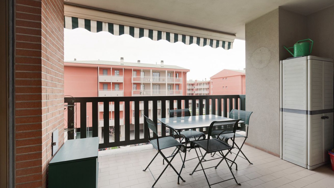 Photo of Outdoor in Morivione
