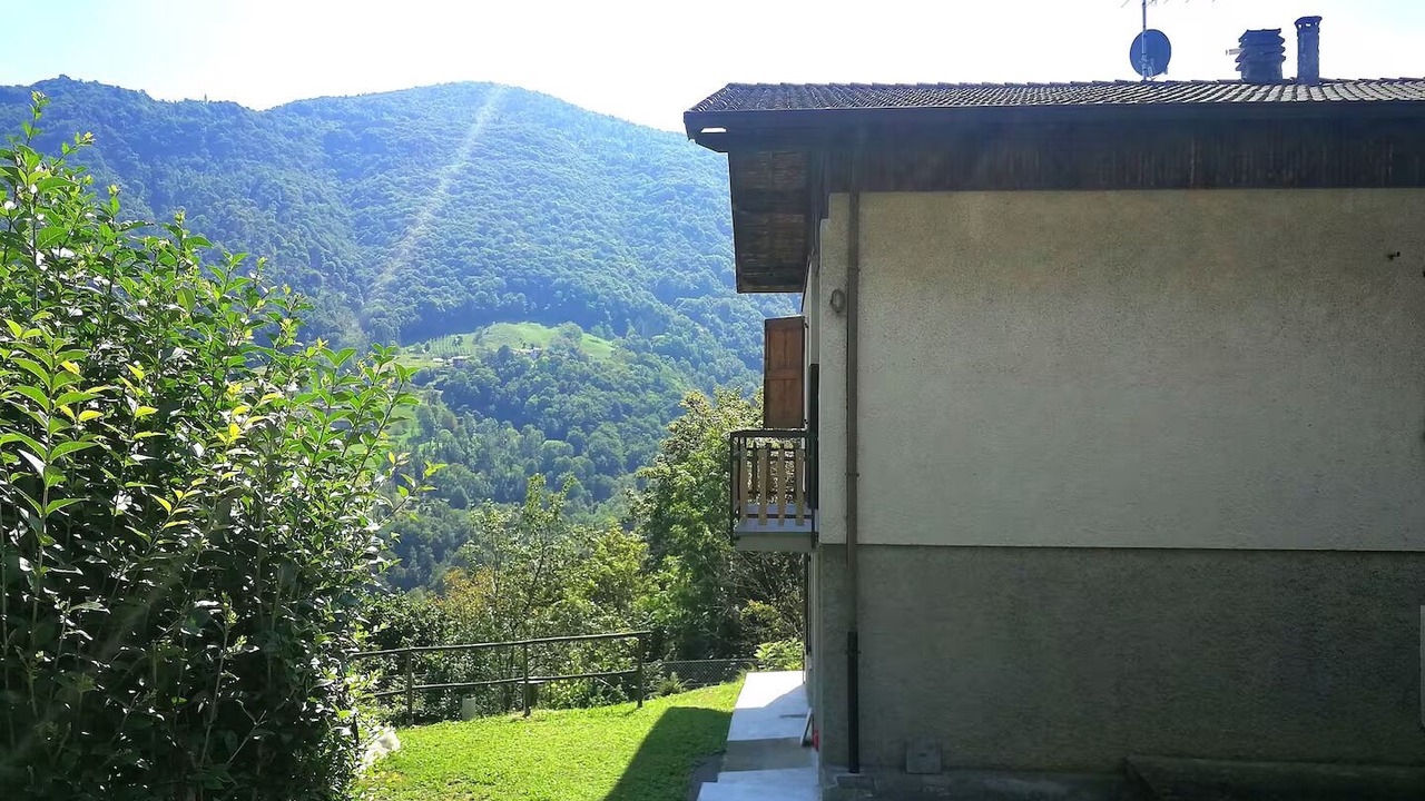 Photo of Outdoor in Bracca
