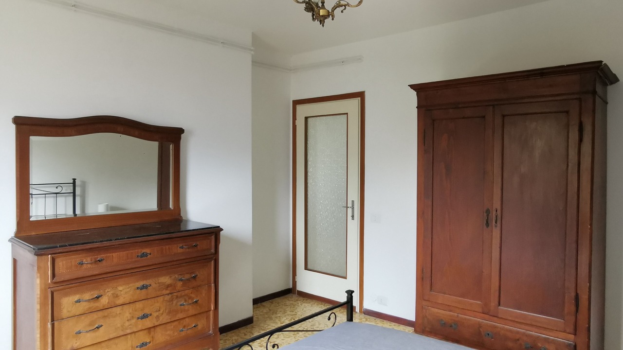 Photo of Bedroom in Bracca