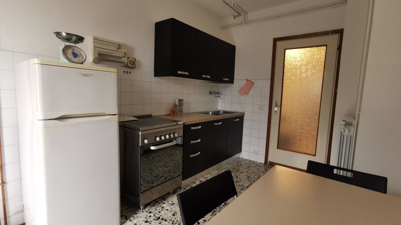Photo of Kitchen in Bracca