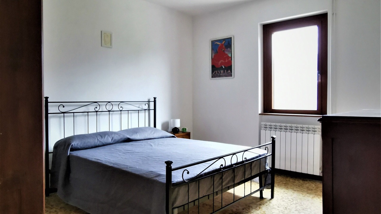 Photo of Bedroom in Bracca