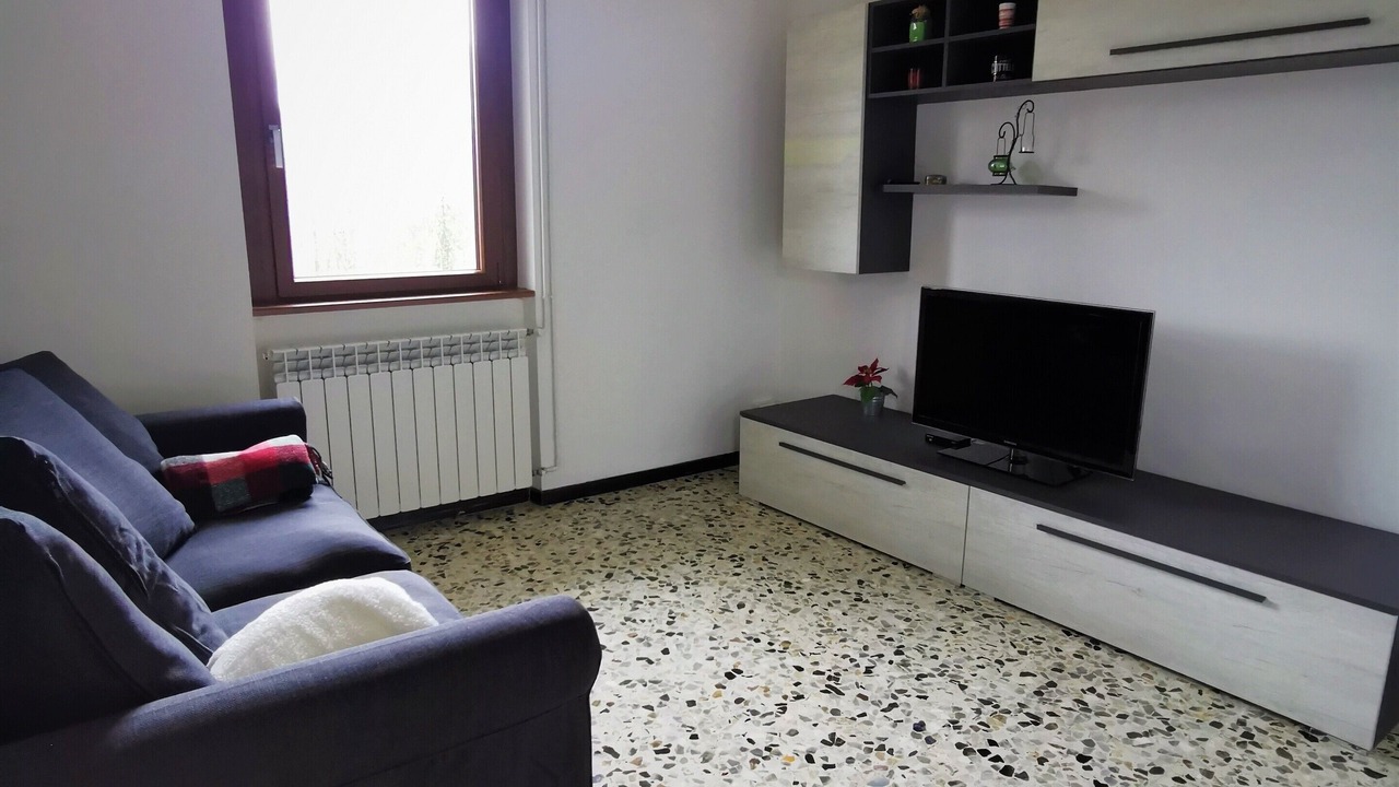 Photo of Livingroom in Bracca