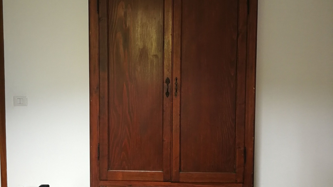 Photo of Bedroom in Bracca