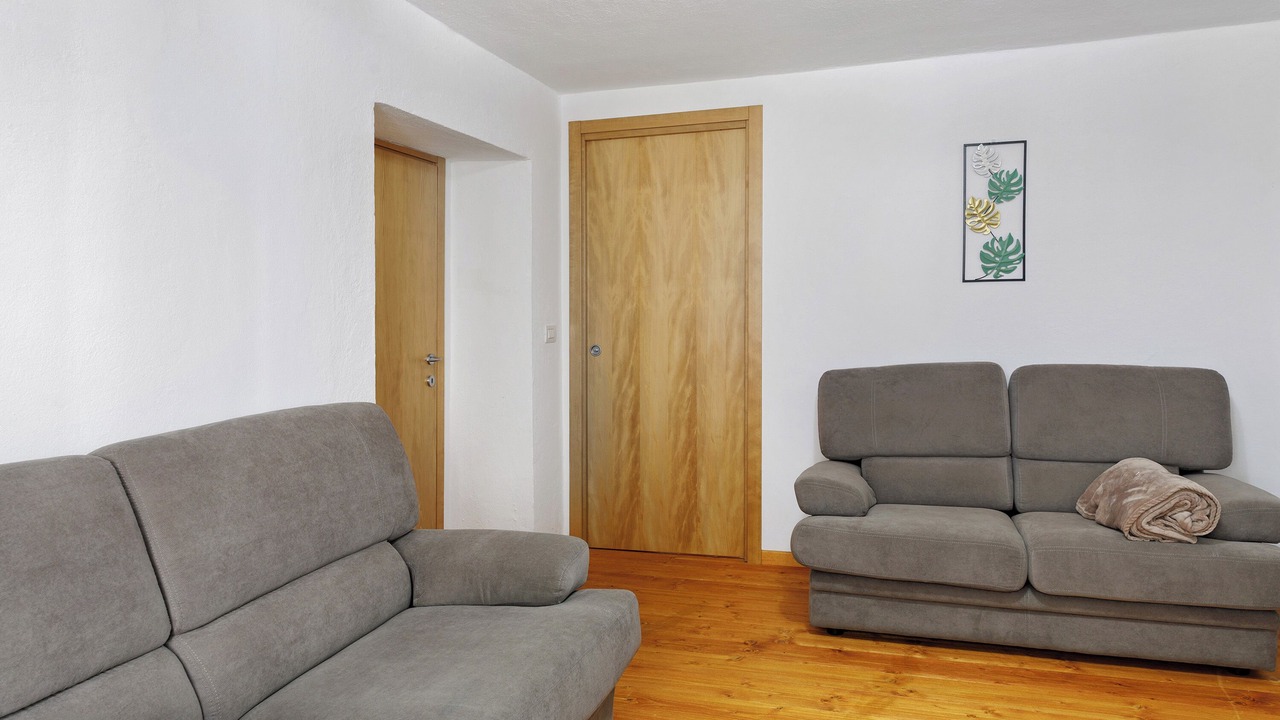 Photo of Livingroom in Dazio
