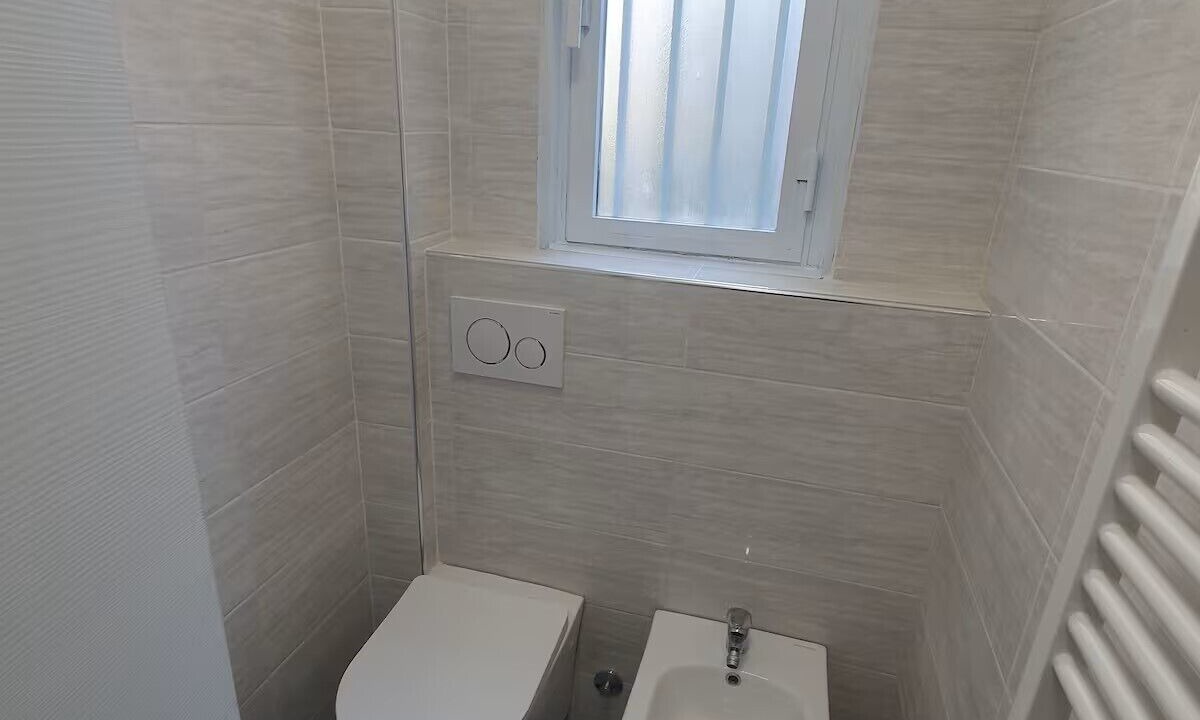 Photo of Bathroom in Isola del Bosco - Delle Corti
