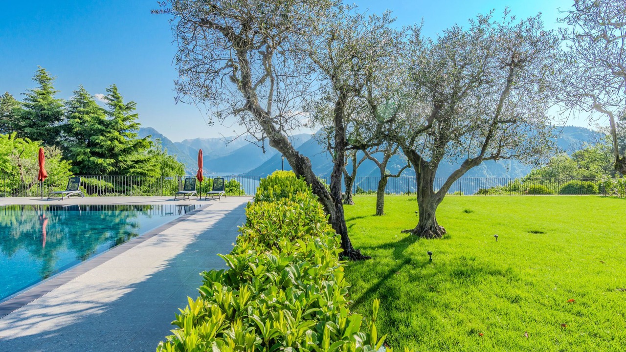 Photo of Outdoor in Como