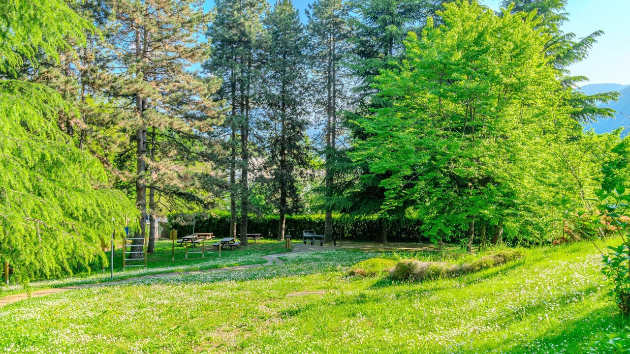 Photo of Outdoor in Como