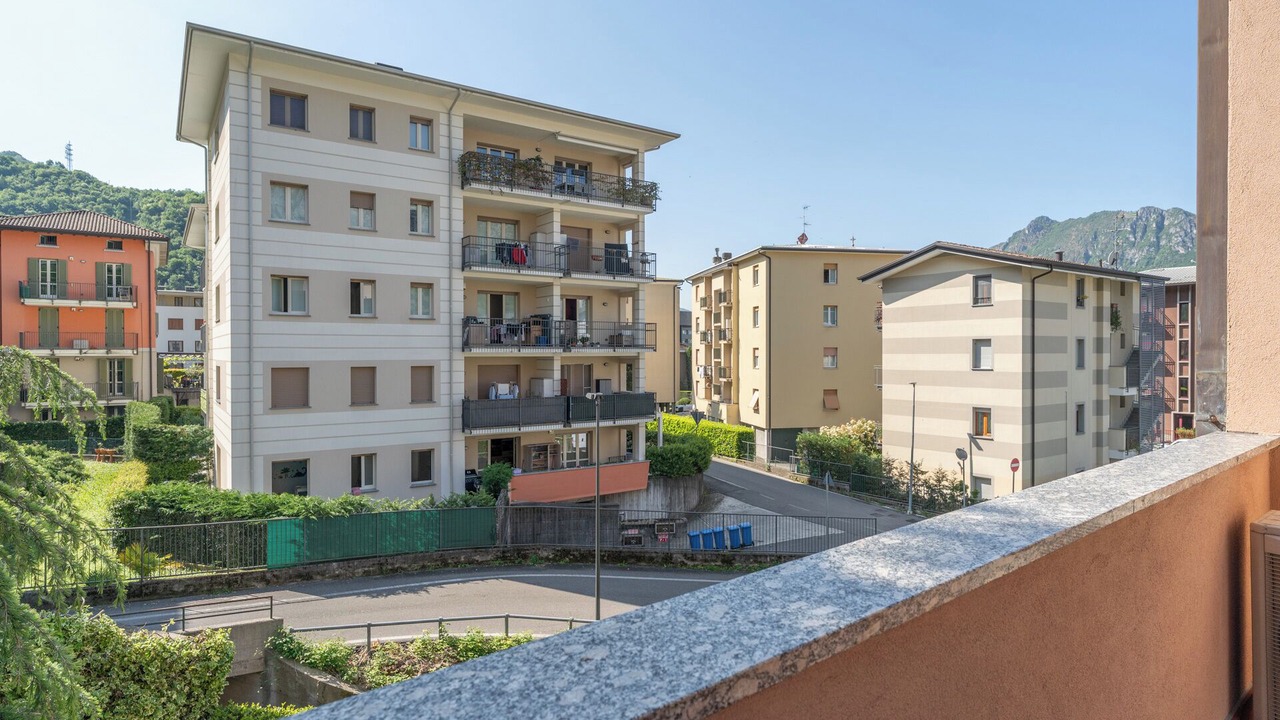 Photo of Outdoor in Lecco