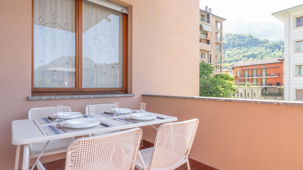 Photo of Outdoor in Lecco
