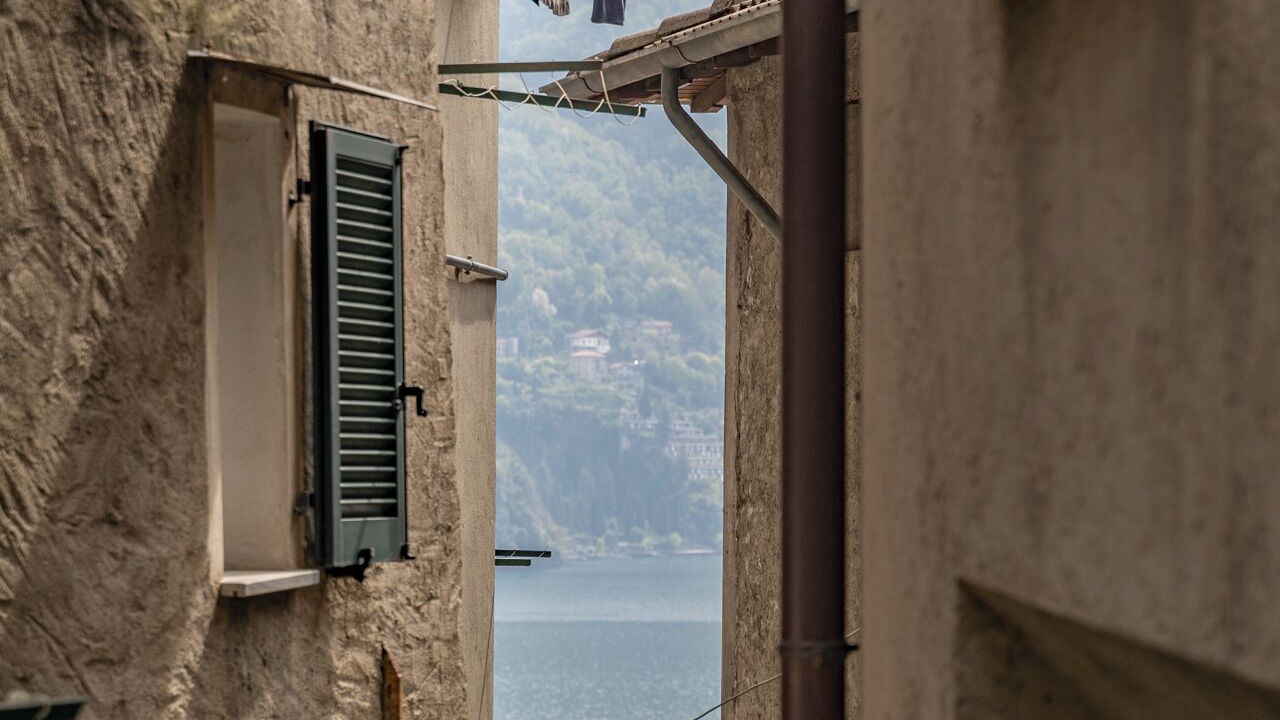 Photo of Others in Laglio