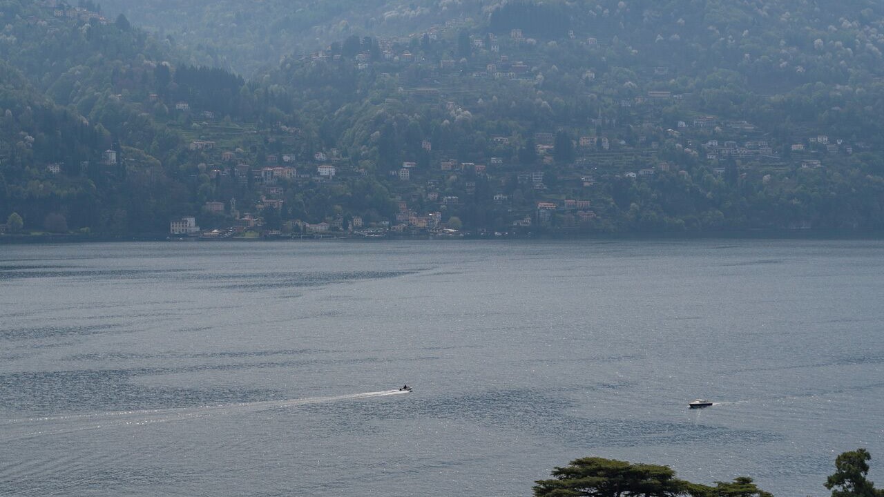 Photo of Others in Laglio