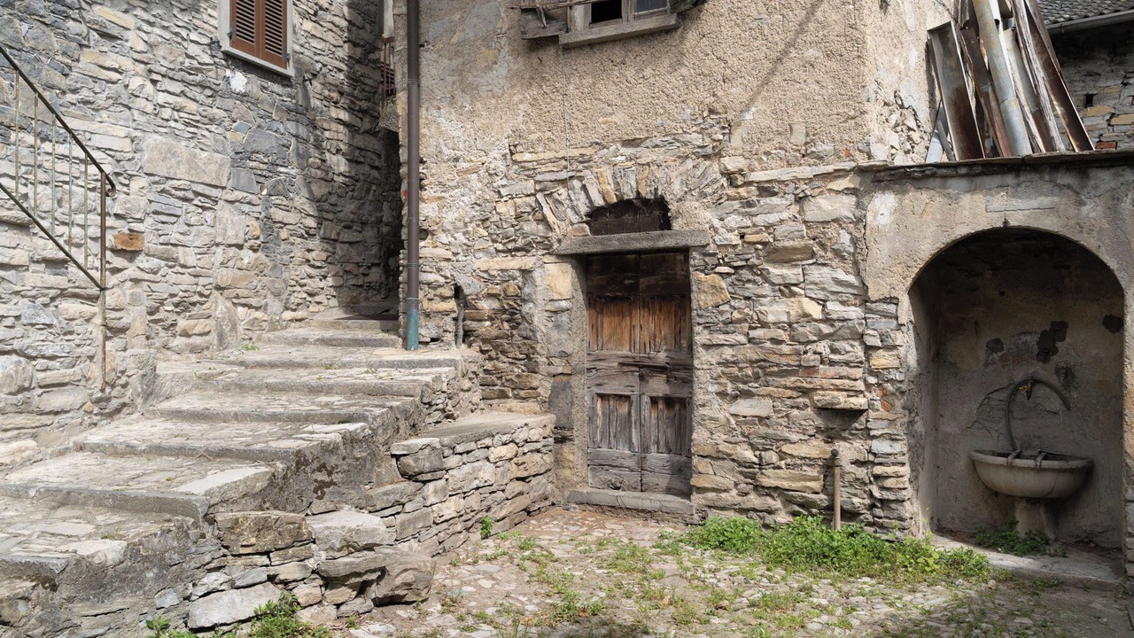Photo of Outdoor in Laglio