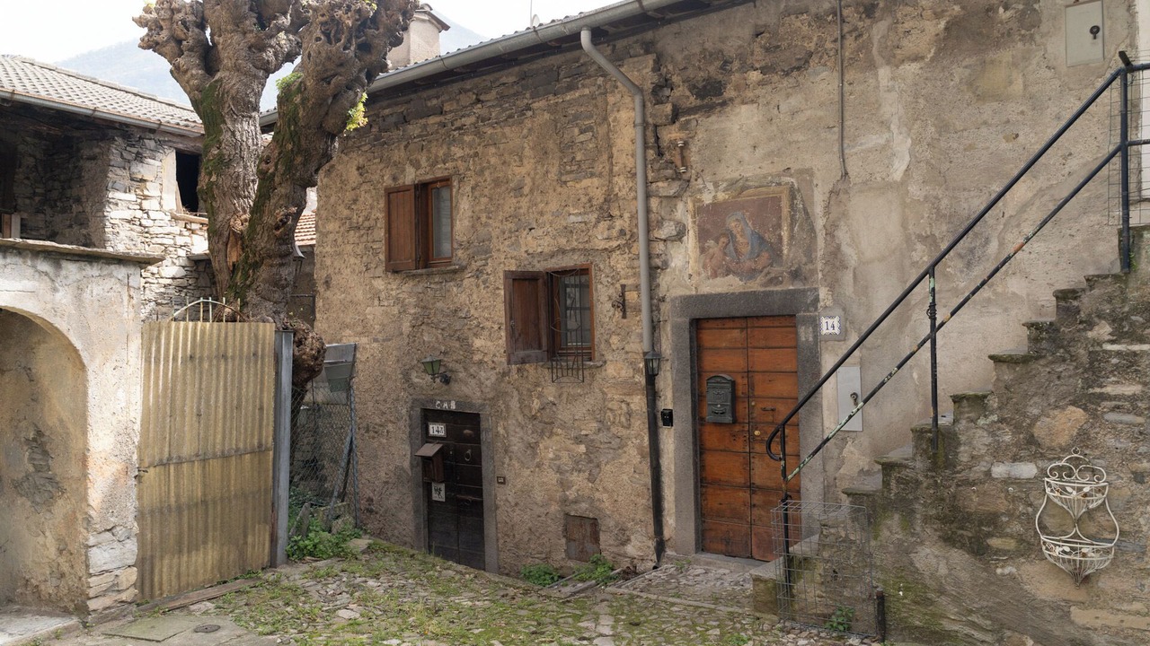 Photo of Outdoor in Laglio