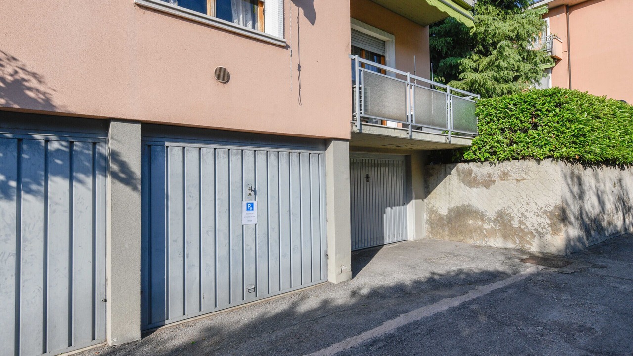 Photo of Outdoor in Rivoltella