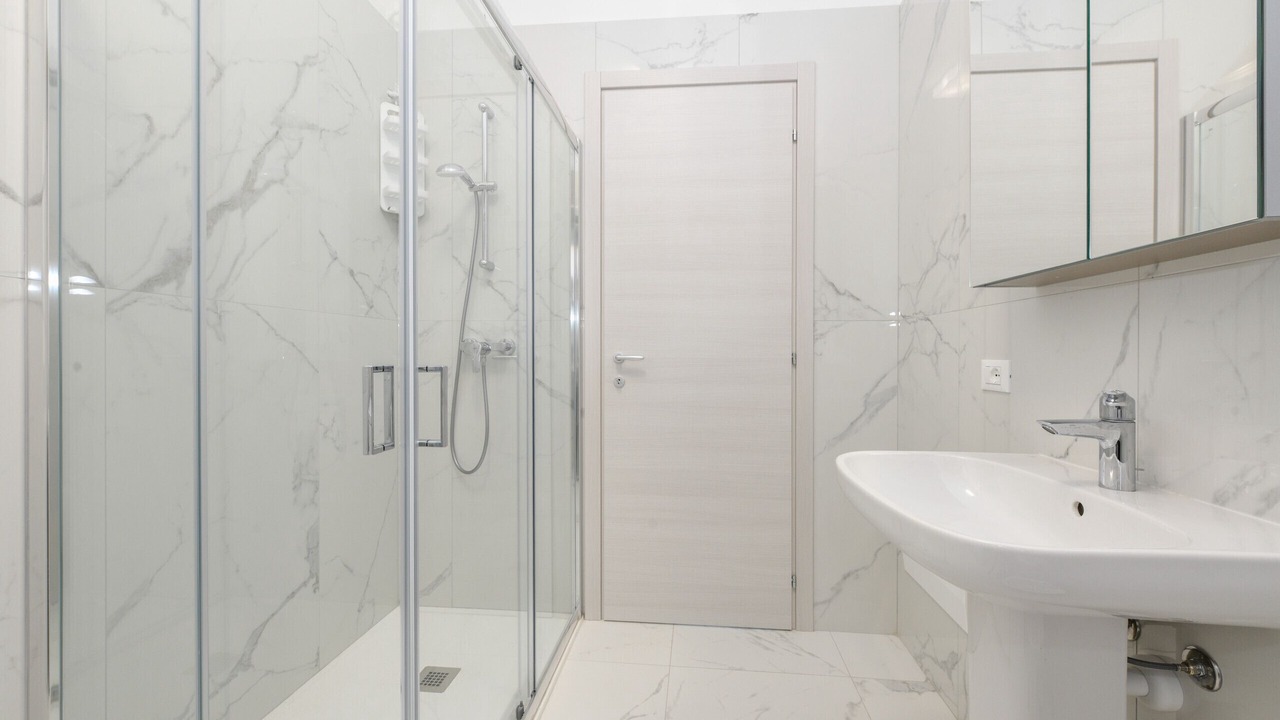 Photo of Bathroom in Rivoltella