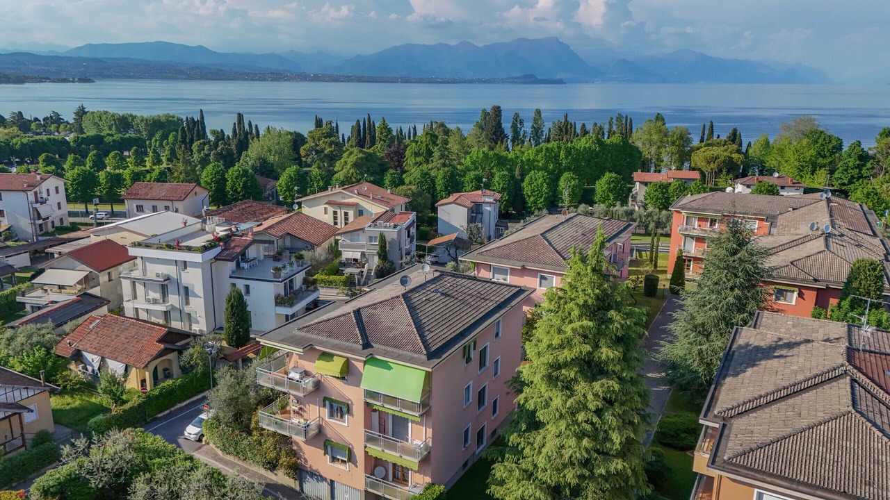 Photo of Outdoor in Rivoltella