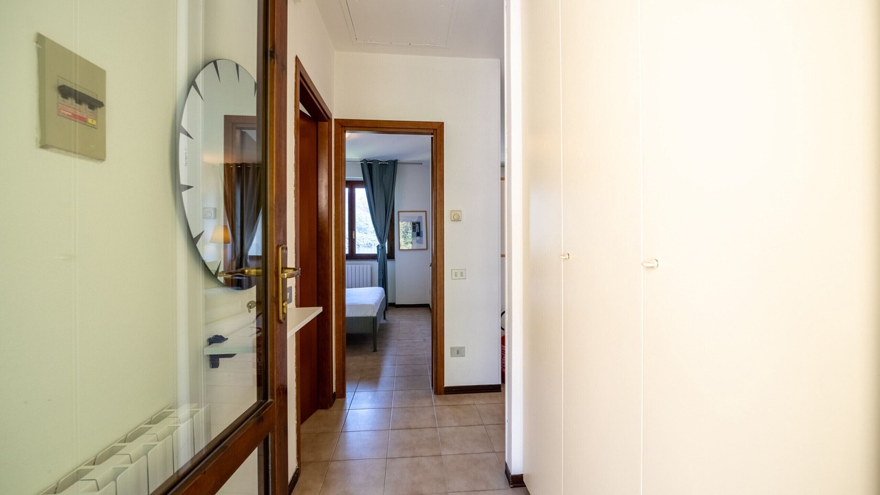 Photo of Others in Oliveto Lario