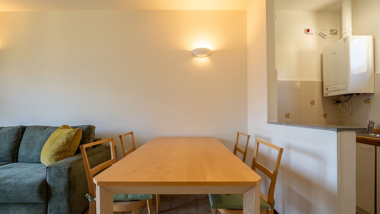 Photo of Others in Oliveto Lario