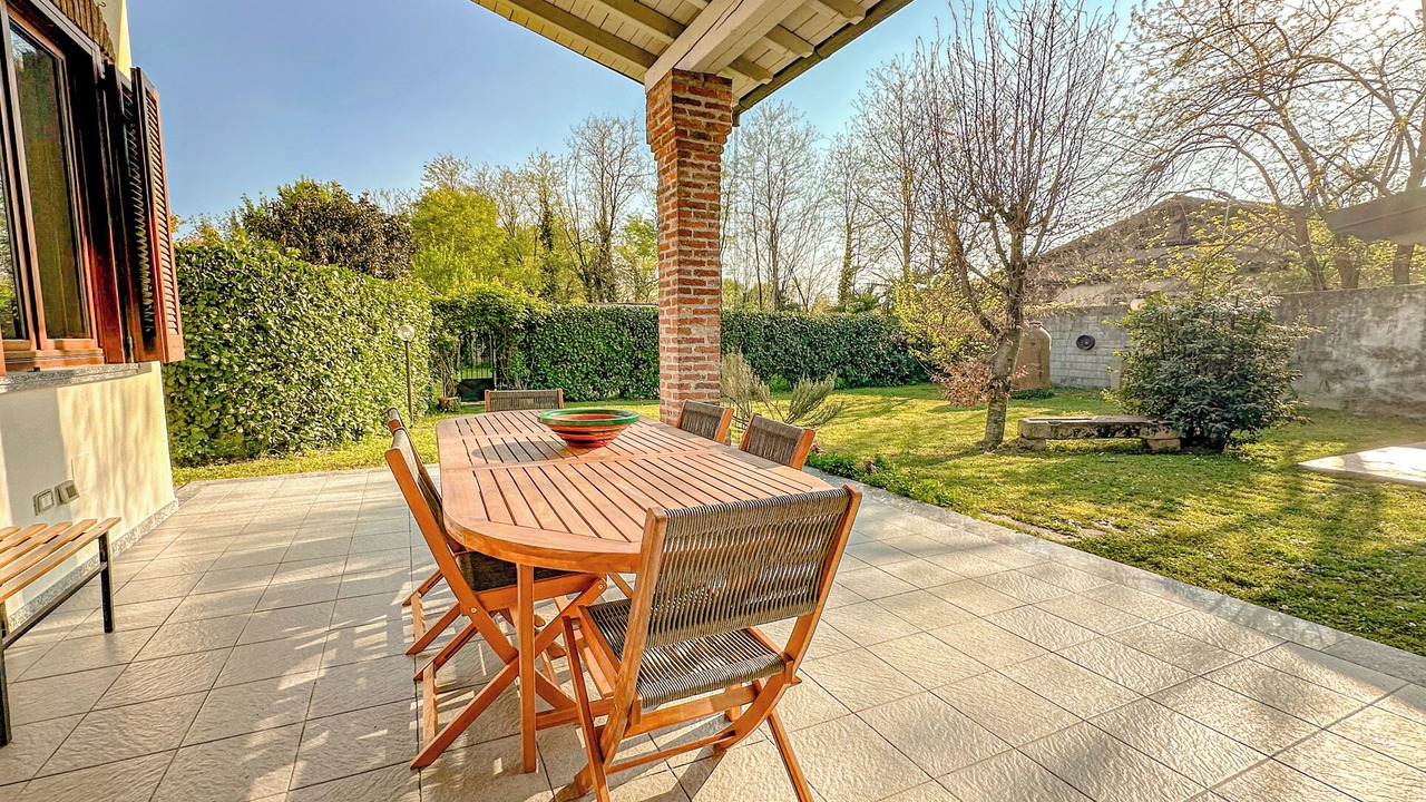 Photo of Outdoor in Ortica