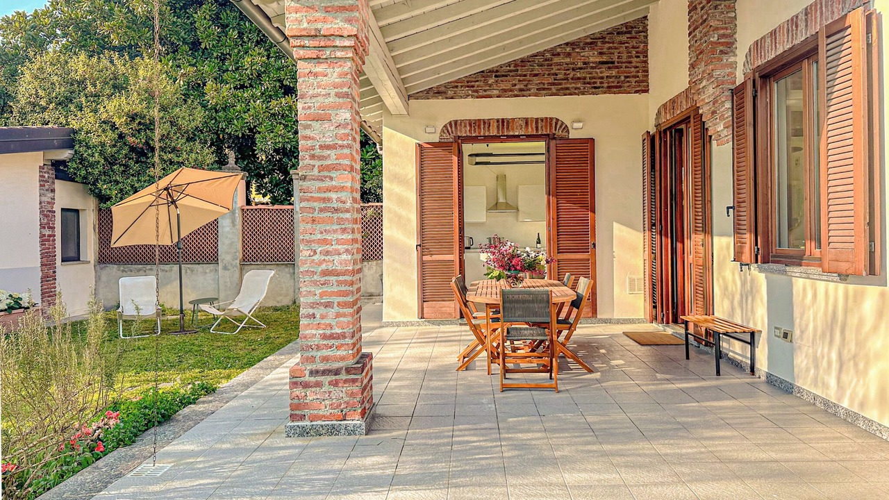 Photo of Outdoor in Ortica
