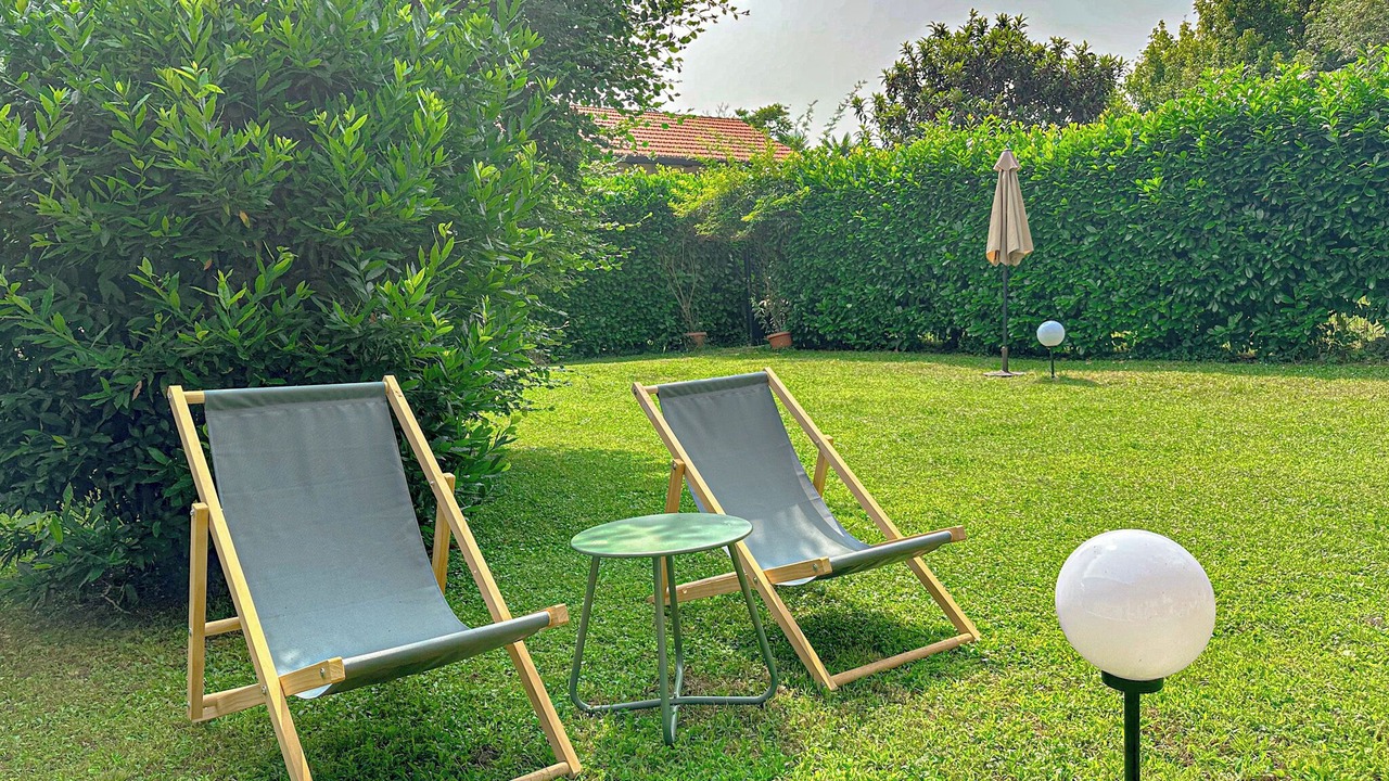 Photo of Outdoor in Ortica