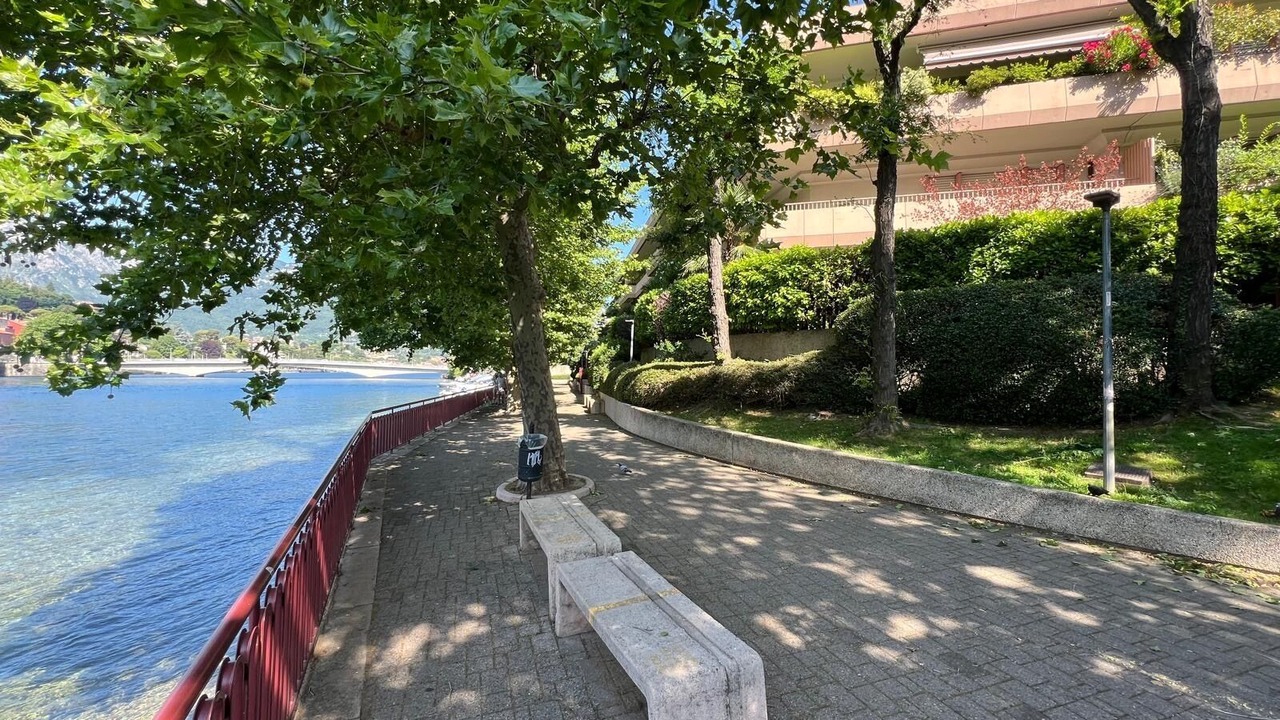 Photo of Outdoor in Lecco