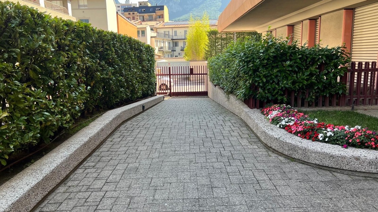Photo of Outdoor in Lecco