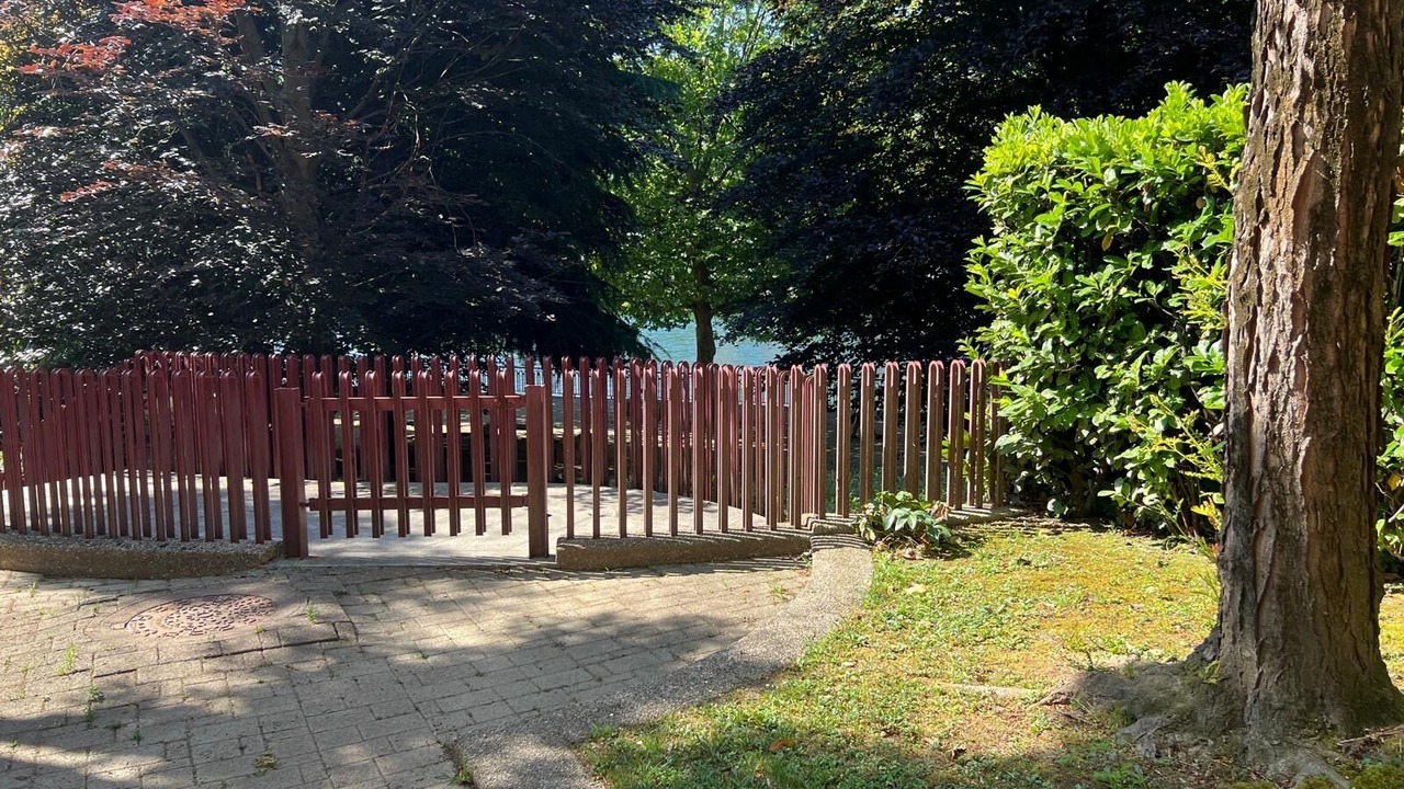 Photo of Outdoor in Lecco