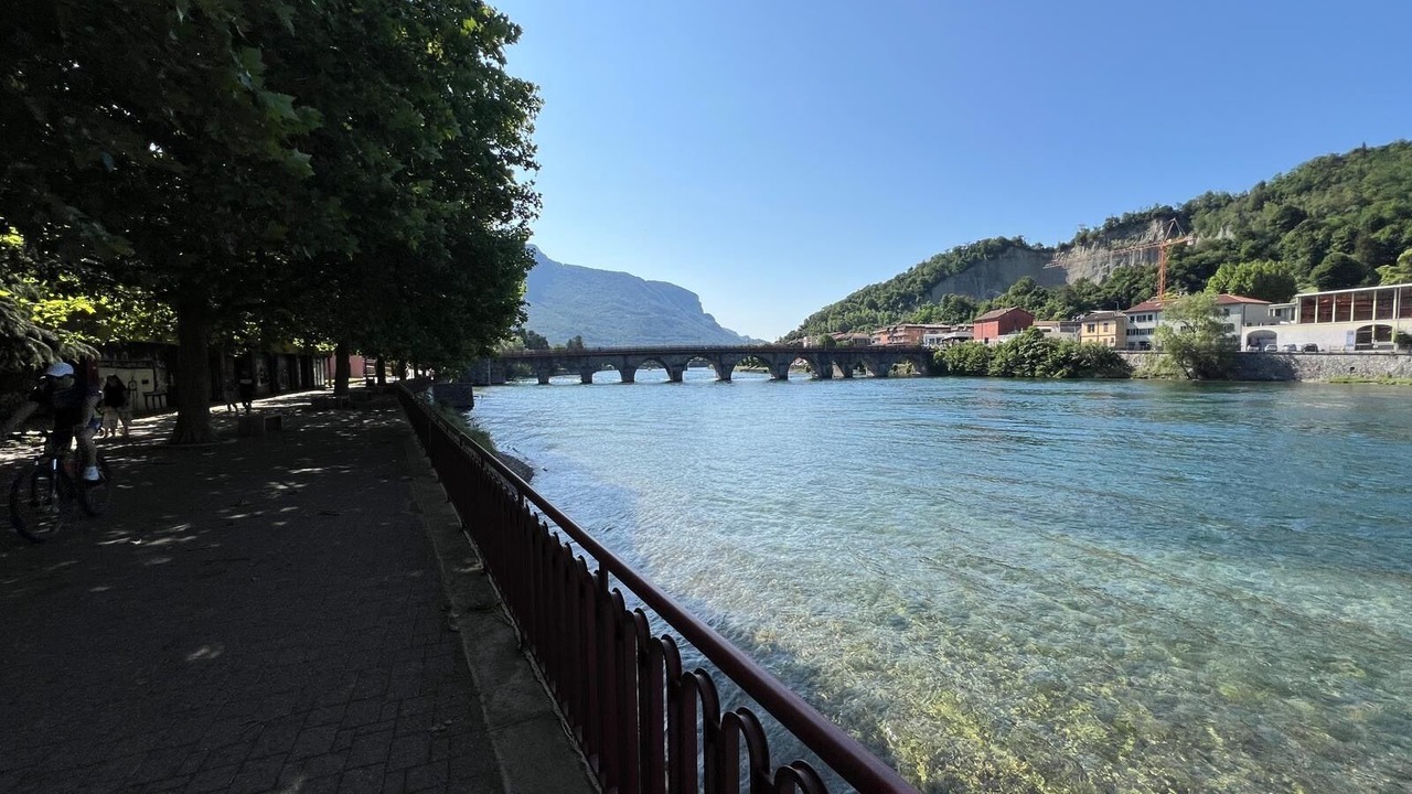 Photo of Others in Lecco