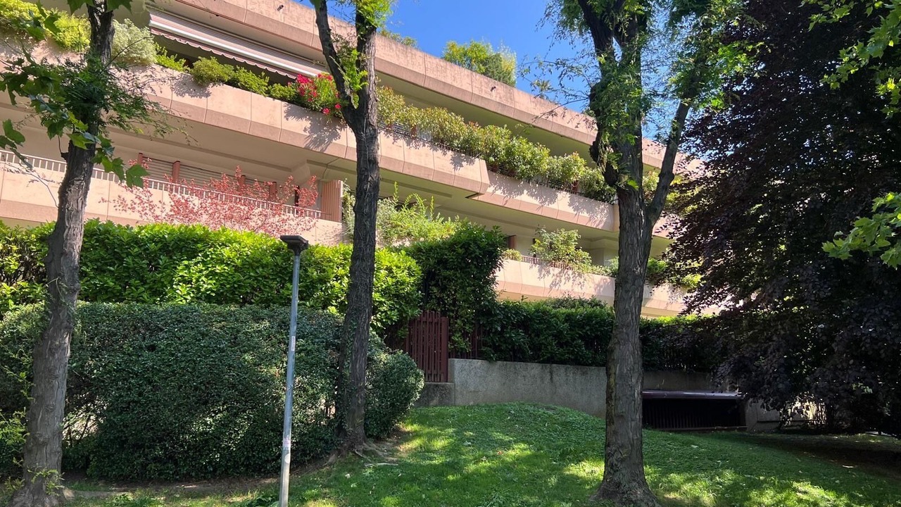 Photo of Outdoor in Lecco