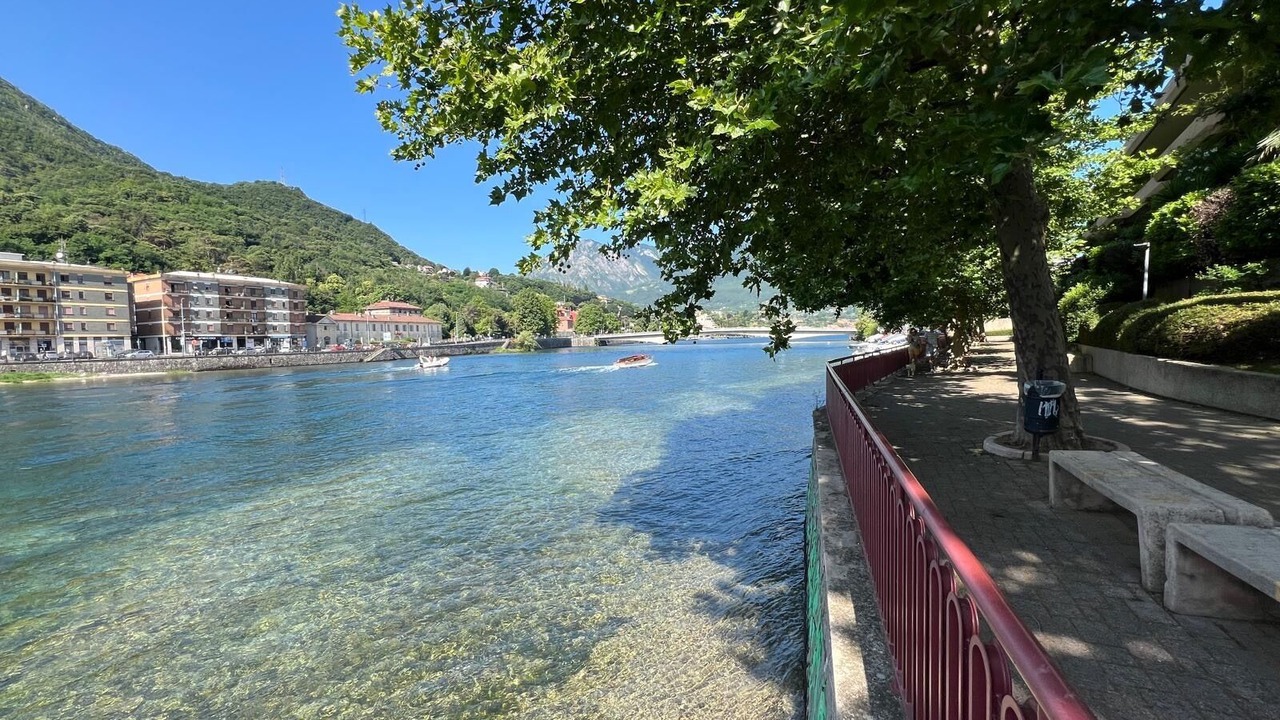 Photo of Others in Lecco