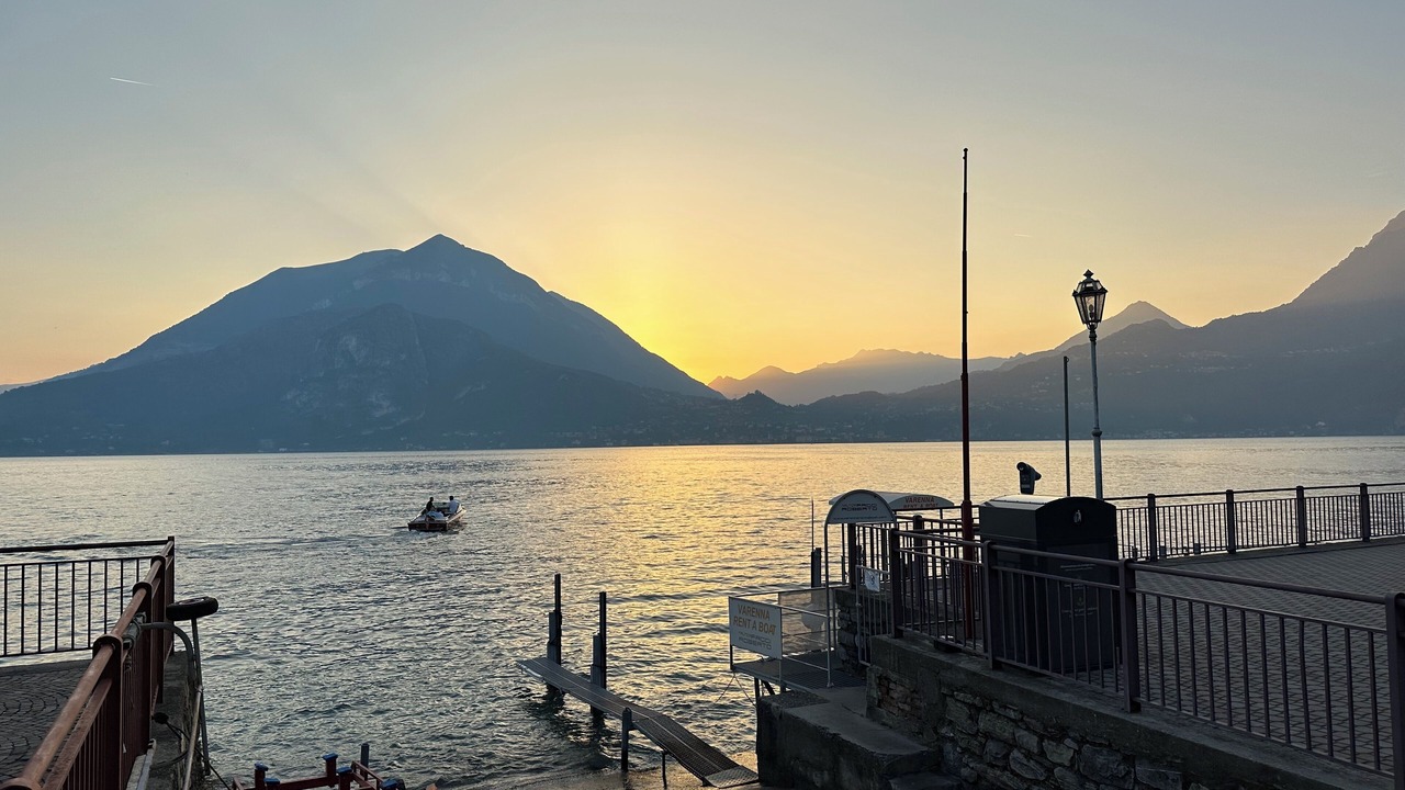 Photo of Others in Lecco
