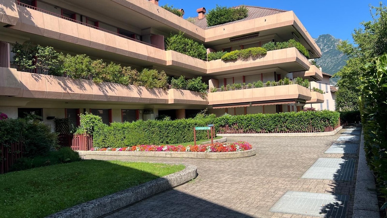 Photo of Outdoor in Lecco
