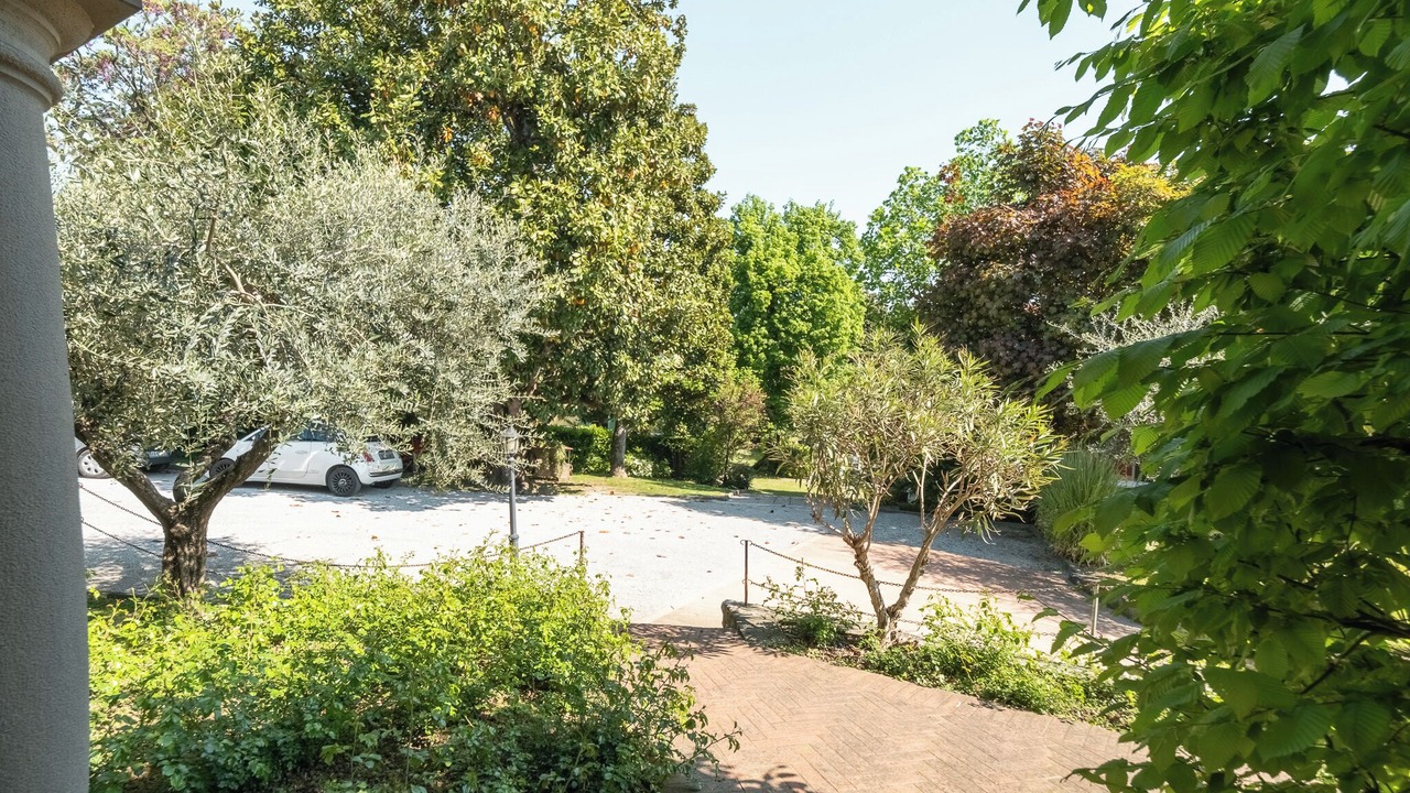 Photo of Outdoor in Corte Franca
