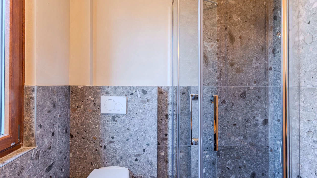 Photo of Bathroom in Peglio
